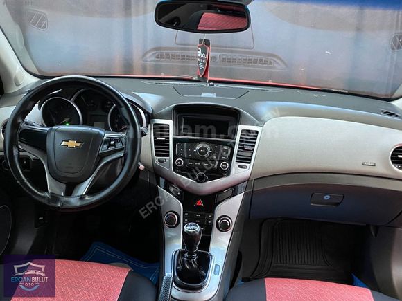 ÖZEL RENK MOTOR GARANTİ Lİ