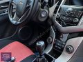 ÖZEL RENK MOTOR GARANTİ Lİ
