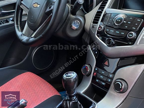 ÖZEL RENK MOTOR GARANTİ Lİ