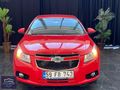 ÖZEL RENK MOTOR GARANTİ Lİ