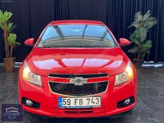 ÖZEL RENK MOTOR GARANTİ Lİ