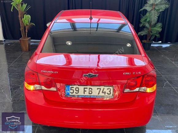 ÖZEL RENK MOTOR GARANTİ Lİ
