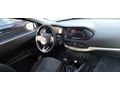 2017 MODEL FIAT EGEA ÇOK TEMİZ FUL ORJİNAL UZUN YOL KM Lİ FUL BAKIMLI