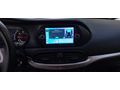 2017 MODEL FIAT EGEA ÇOK TEMİZ FUL ORJİNAL UZUN YOL KM Lİ FUL BAKIMLI