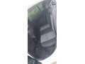 2017 MODEL FIAT EGEA ÇOK TEMİZ FUL ORJİNAL UZUN YOL KM Lİ FUL BAKIMLI