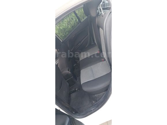 2017 MODEL FIAT EGEA ÇOK TEMİZ FUL ORJİNAL UZUN YOL KM Lİ FUL BAKIMLI