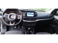 2017 MODEL FIAT EGEA ÇOK TEMİZ FUL ORJİNAL UZUN YOL KM Lİ FUL BAKIMLI