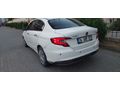 2017 MODEL FIAT EGEA ÇOK TEMİZ FUL ORJİNAL UZUN YOL KM Lİ FUL BAKIMLI
