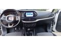2017 MODEL FIAT EGEA ÇOK TEMİZ FUL ORJİNAL UZUN YOL KM Lİ FUL BAKIMLI