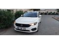 2017 MODEL FIAT EGEA ÇOK TEMİZ FUL ORJİNAL UZUN YOL KM Lİ FUL BAKIMLI