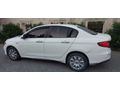 2017 MODEL FIAT EGEA ÇOK TEMİZ FUL ORJİNAL UZUN YOL KM Lİ FUL BAKIMLI