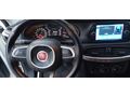 2017 MODEL FIAT EGEA ÇOK TEMİZ FUL ORJİNAL UZUN YOL KM Lİ FUL BAKIMLI