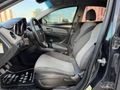 TUĞSEM AUTO"DAN CHEVROLET CRUZE BAKIMLI SORUNSUZ