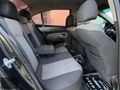 TUĞSEM AUTO"DAN CHEVROLET CRUZE BAKIMLI SORUNSUZ