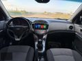 TUĞSEM AUTO"DAN CHEVROLET CRUZE BAKIMLI SORUNSUZ