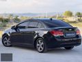TUĞSEM AUTO"DAN CHEVROLET CRUZE BAKIMLI SORUNSUZ