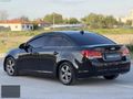TUĞSEM AUTO"DAN CHEVROLET CRUZE BAKIMLI SORUNSUZ