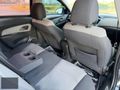 TUĞSEM AUTO"DAN CHEVROLET CRUZE BAKIMLI SORUNSUZ