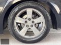 TUĞSEM AUTO"DAN CHEVROLET CRUZE BAKIMLI SORUNSUZ