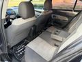 TUĞSEM AUTO"DAN CHEVROLET CRUZE BAKIMLI SORUNSUZ