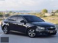 TUĞSEM AUTO"DAN CHEVROLET CRUZE BAKIMLI SORUNSUZ