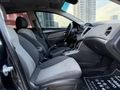 TUĞSEM AUTO"DAN CHEVROLET CRUZE BAKIMLI SORUNSUZ