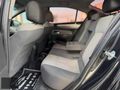 TUĞSEM AUTO"DAN CHEVROLET CRUZE BAKIMLI SORUNSUZ