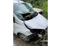 Sahibinden Ford - Otosan Transit Courier 