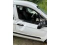 Sahibinden Ford - Otosan Transit Courier 