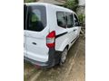Sahibinden Ford - Otosan Transit Courier 