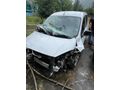 Sahibinden Ford - Otosan Transit Courier 