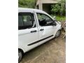 Sahibinden Ford - Otosan Transit Courier 