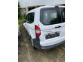 Sahibinden Ford - Otosan Transit Courier 