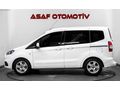 ASAF OTOMOTİV DEN