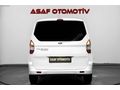 ASAF OTOMOTİV DEN