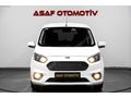 ASAF OTOMOTİV DEN