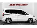ASAF OTOMOTİV DEN