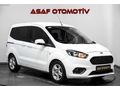 ASAF OTOMOTİV DEN