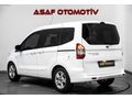 ASAF OTOMOTİV DEN