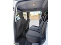 19.000 KM'DE 2024 MODEL FORD TOURNEO COURİER