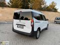 19.000 KM'DE 2024 MODEL FORD TOURNEO COURİER