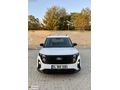 19.000 KM'DE 2024 MODEL FORD TOURNEO COURİER