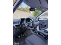 19.000 KM'DE 2024 MODEL FORD TOURNEO COURİER