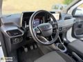 19.000 KM'DE 2024 MODEL FORD TOURNEO COURİER