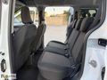 19.000 KM'DE 2024 MODEL FORD TOURNEO COURİER