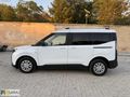19.000 KM'DE 2024 MODEL FORD TOURNEO COURİER