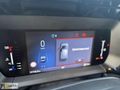 19.000 KM'DE 2024 MODEL FORD TOURNEO COURİER