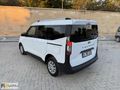 19.000 KM'DE 2024 MODEL FORD TOURNEO COURİER