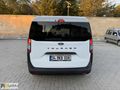 19.000 KM'DE 2024 MODEL FORD TOURNEO COURİER