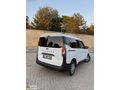 19.000 KM'DE 2024 MODEL FORD TOURNEO COURİER
